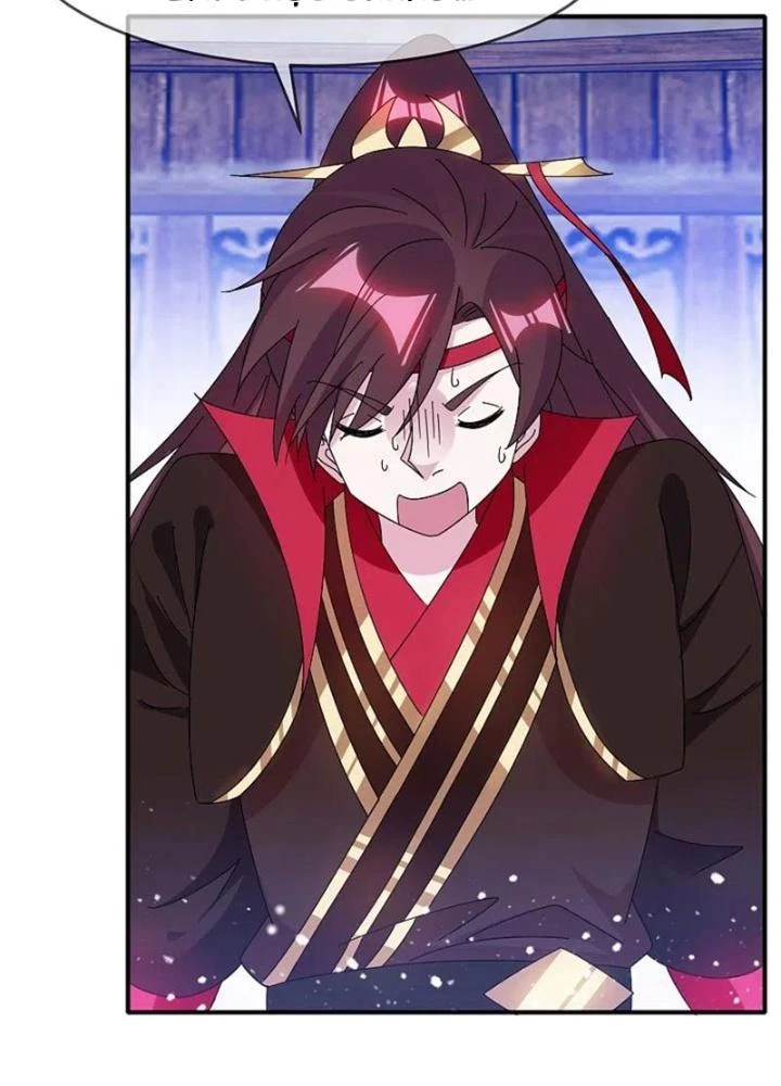 Cực Phẩm Bại Gia Tử Chapter 308 - Next Chapter 309