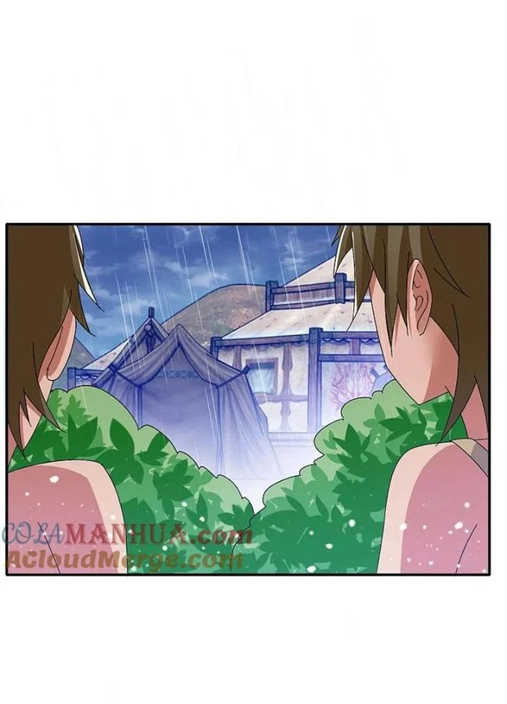 Cực Phẩm Bại Gia Tử Chapter 308 - Next Chapter 309