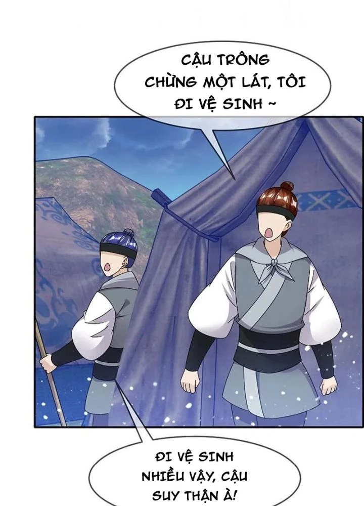 Cực Phẩm Bại Gia Tử Chapter 308 - Next Chapter 309