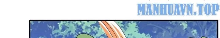 Cực Phẩm Bại Gia Tử Chapter 308 - Next Chapter 309