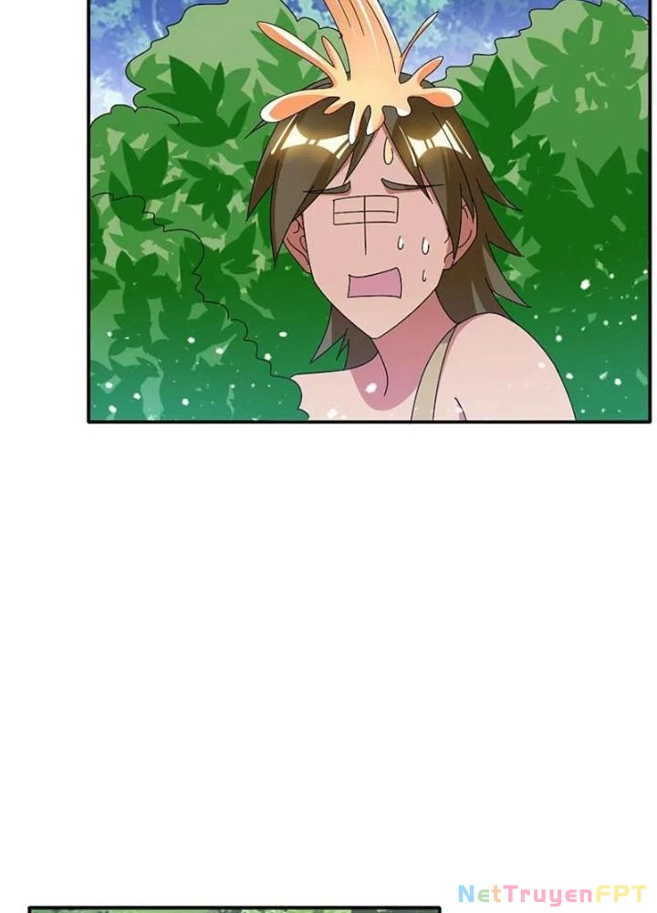 Cực Phẩm Bại Gia Tử Chapter 308 - Next Chapter 309