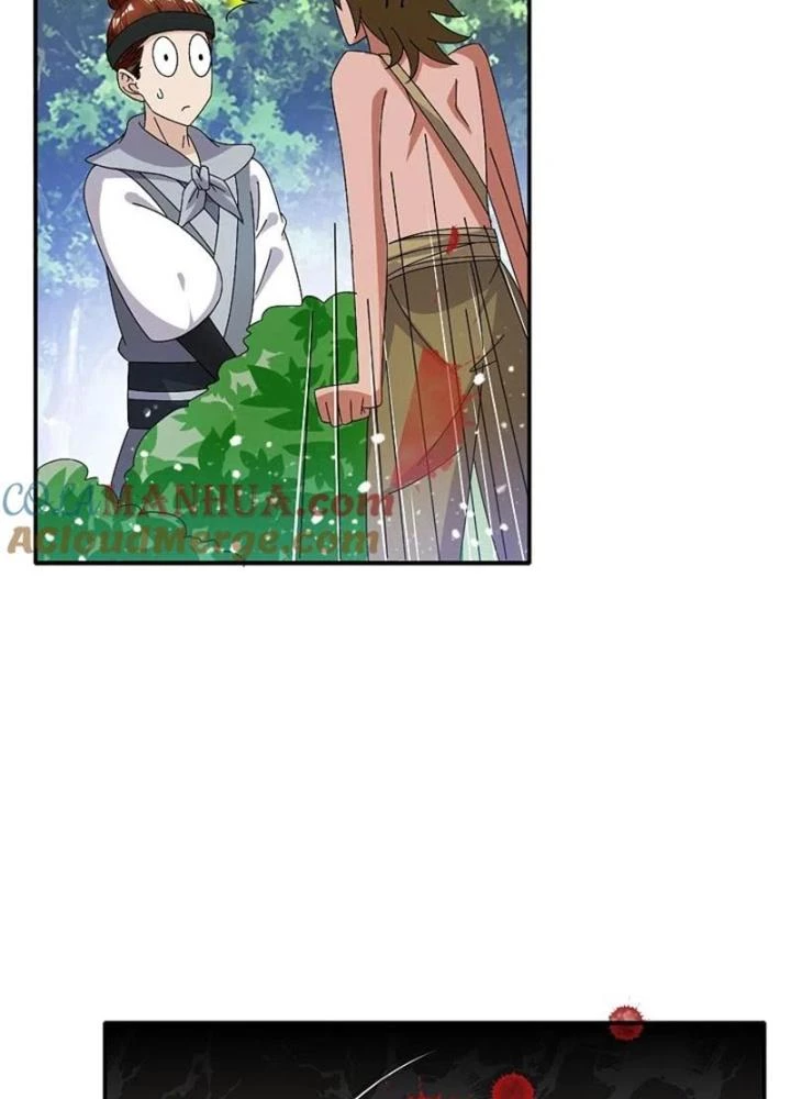 Cực Phẩm Bại Gia Tử Chapter 308 - Next Chapter 309