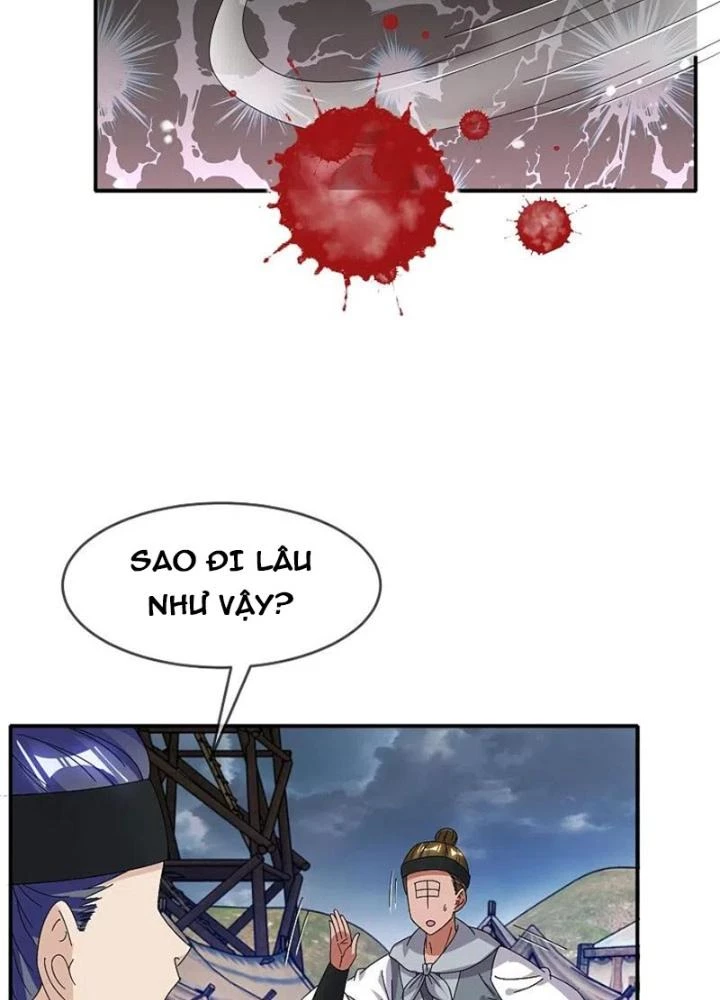 Cực Phẩm Bại Gia Tử Chapter 308 - Next Chapter 309