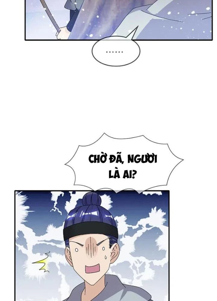 Cực Phẩm Bại Gia Tử Chapter 308 - Next Chapter 309