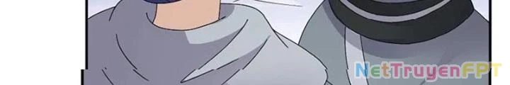 Cực Phẩm Bại Gia Tử Chapter 308 - Next Chapter 309