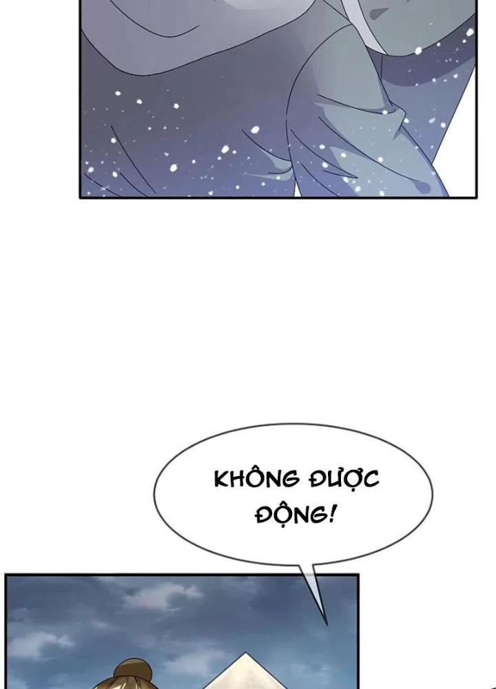 Cực Phẩm Bại Gia Tử Chapter 308 - Next Chapter 309