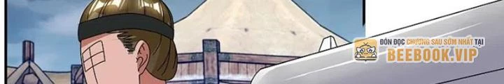 Cực Phẩm Bại Gia Tử Chapter 308 - Next Chapter 309