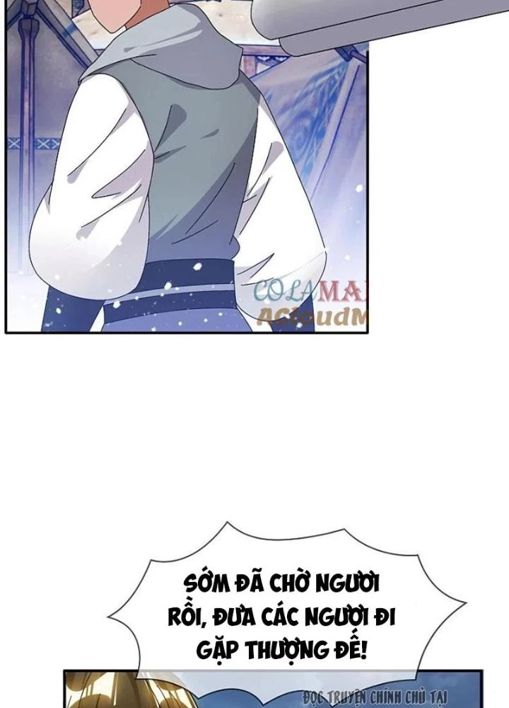 Cực Phẩm Bại Gia Tử Chapter 308 - Next Chapter 309