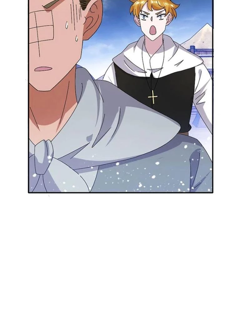 Cực Phẩm Bại Gia Tử Chapter 308 - Next Chapter 309