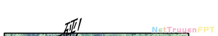 Cực Phẩm Bại Gia Tử Chapter 308 - Next Chapter 309