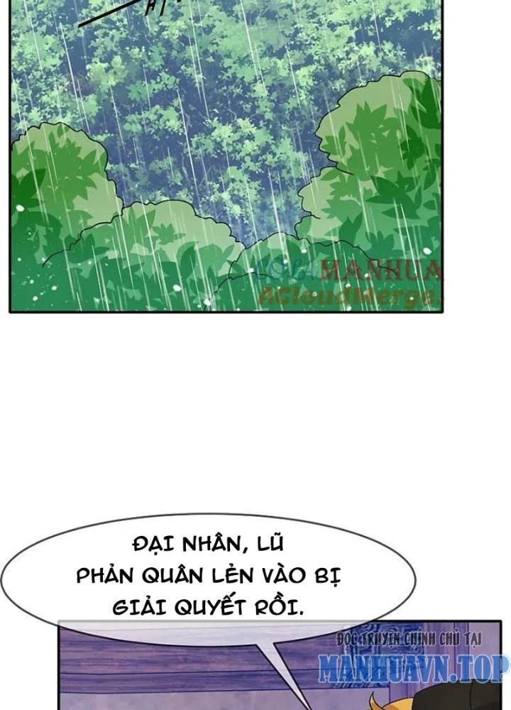 Cực Phẩm Bại Gia Tử Chapter 308 - Next Chapter 309
