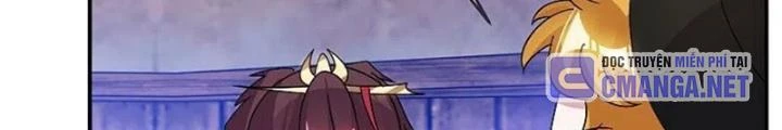 Cực Phẩm Bại Gia Tử Chapter 308 - Next Chapter 309