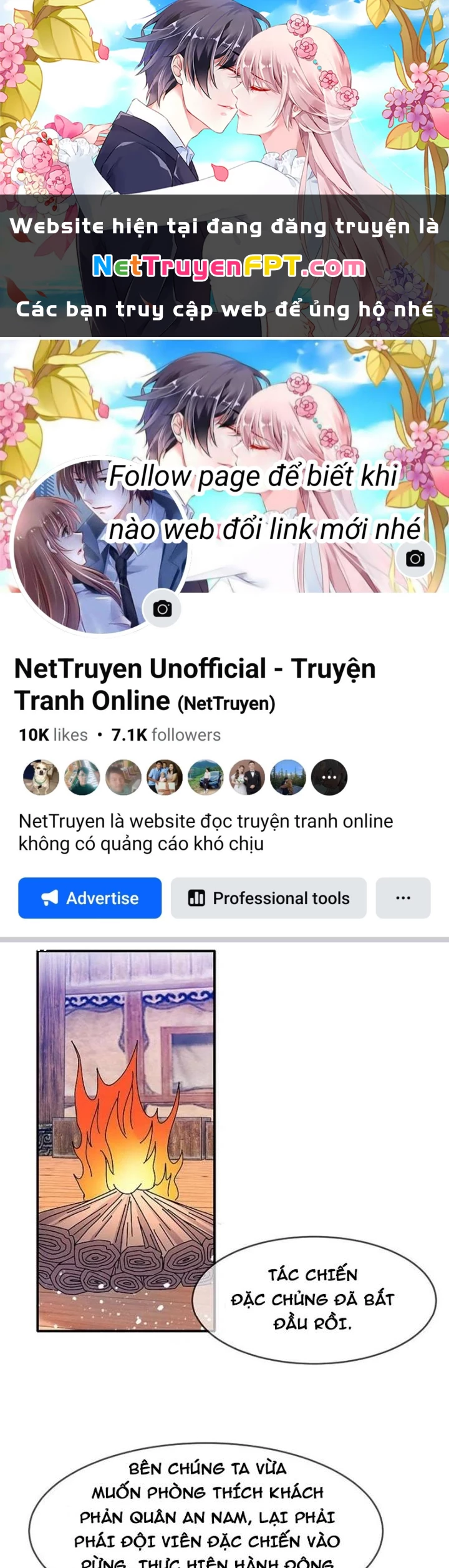 Cực Phẩm Bại Gia Tử Chapter 309 - Next Chapter 310
