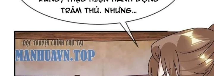 Cực Phẩm Bại Gia Tử Chapter 309 - Next Chapter 310