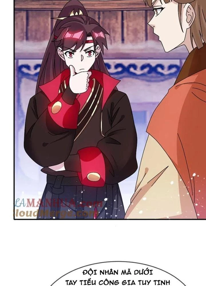 Cực Phẩm Bại Gia Tử Chapter 309 - Next Chapter 310