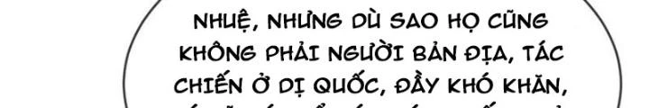 Cực Phẩm Bại Gia Tử Chapter 309 - Next Chapter 310