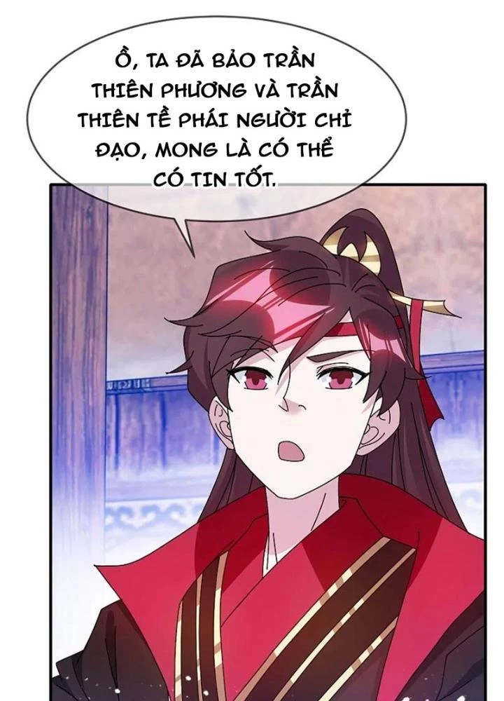 Cực Phẩm Bại Gia Tử Chapter 309 - Next Chapter 310