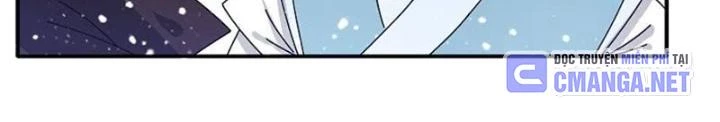 Cực Phẩm Bại Gia Tử Chapter 309 - Next Chapter 310