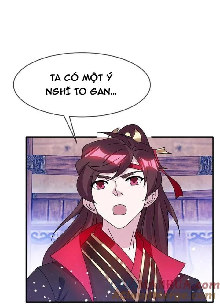 Cực Phẩm Bại Gia Tử Chapter 309 - Next Chapter 310