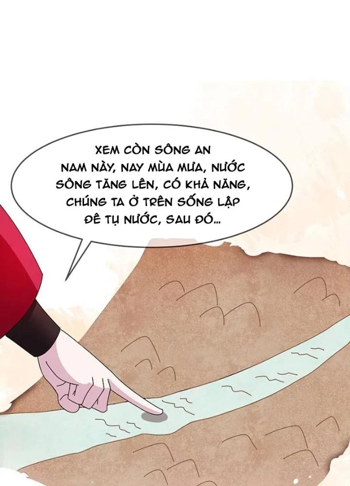 Cực Phẩm Bại Gia Tử Chapter 309 - Next Chapter 310