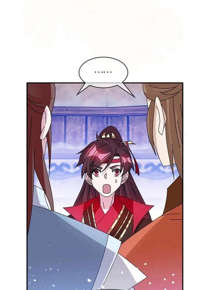 Cực Phẩm Bại Gia Tử Chapter 309 - Next Chapter 310