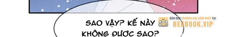 Cực Phẩm Bại Gia Tử Chapter 309 - Next Chapter 310