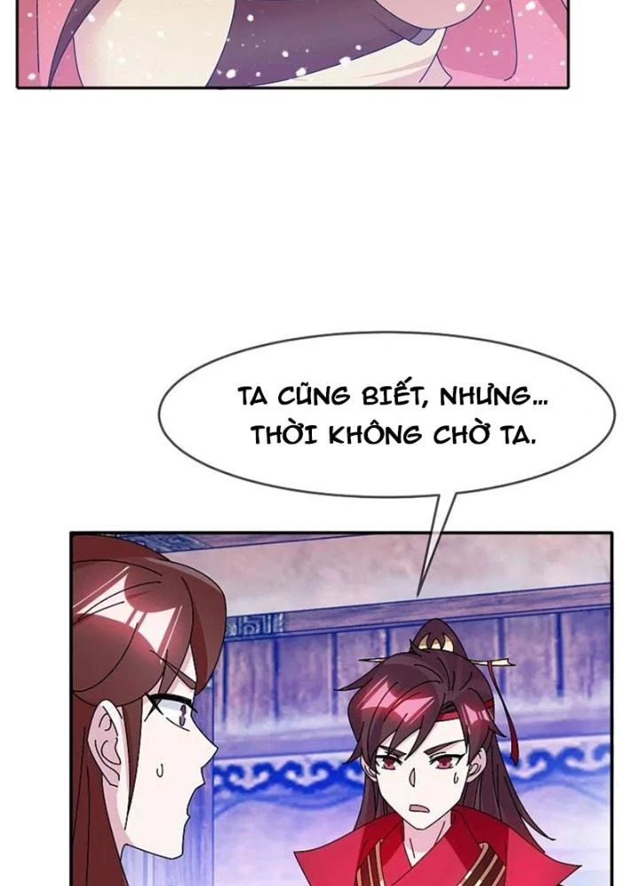 Cực Phẩm Bại Gia Tử Chapter 309 - Next Chapter 310