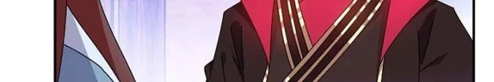 Cực Phẩm Bại Gia Tử Chapter 309 - Next Chapter 310