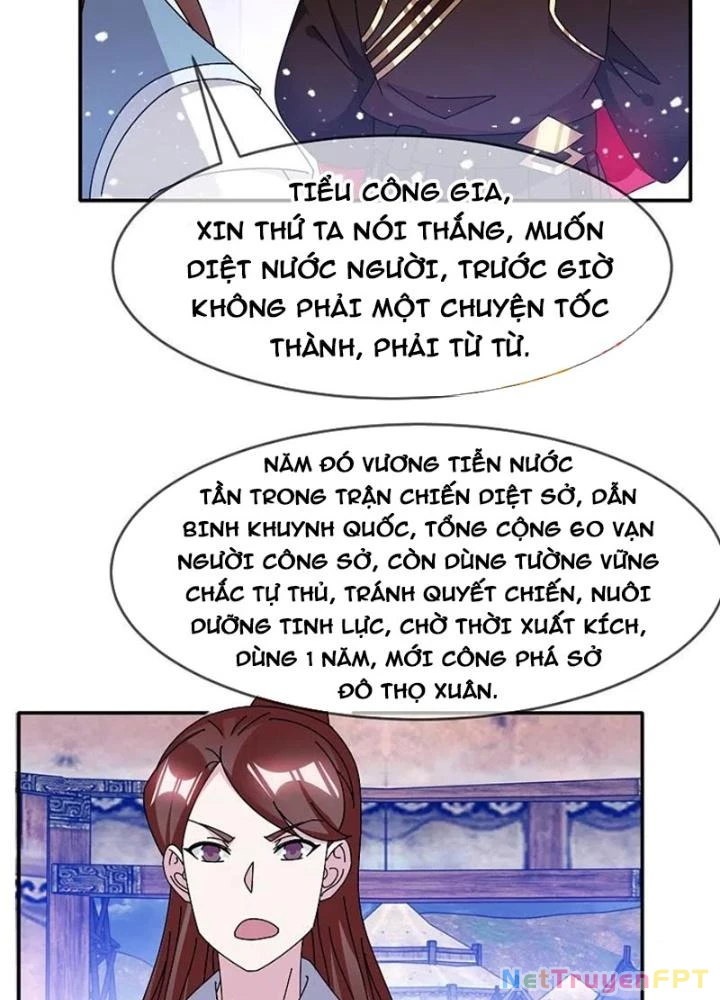 Cực Phẩm Bại Gia Tử Chapter 309 - Next Chapter 310