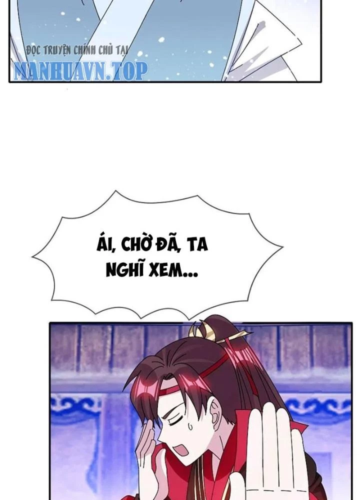 Cực Phẩm Bại Gia Tử Chapter 309 - Next Chapter 310