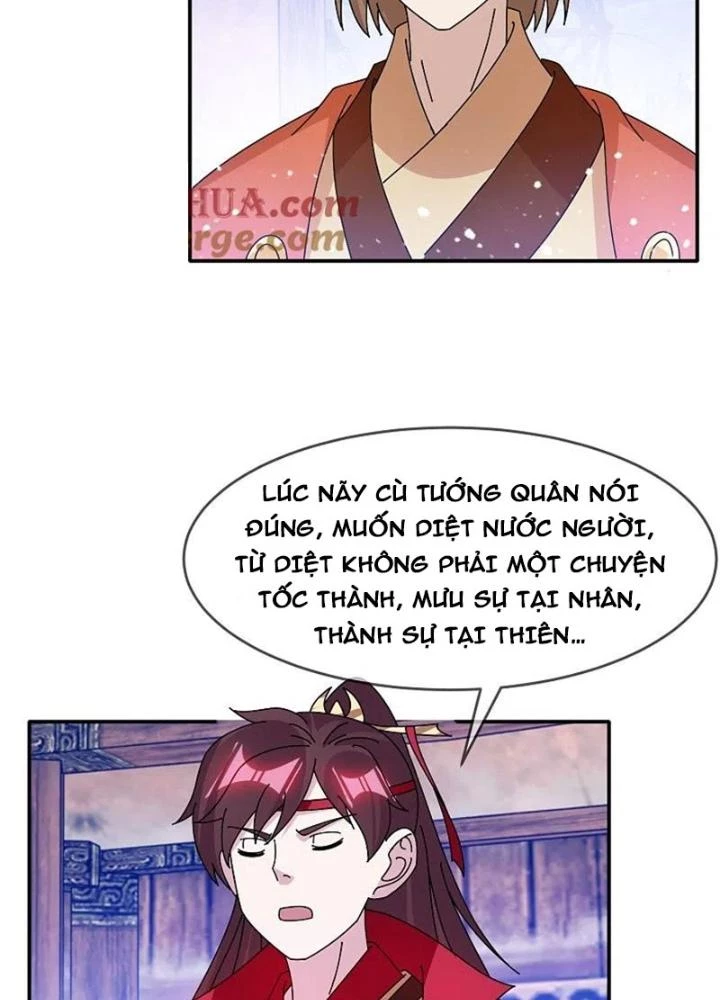 Cực Phẩm Bại Gia Tử Chapter 309 - Next Chapter 310