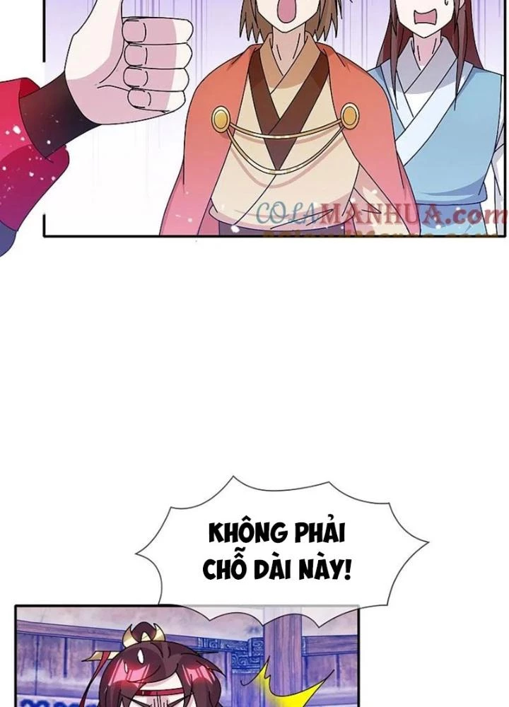 Cực Phẩm Bại Gia Tử Chapter 309 - Next Chapter 310