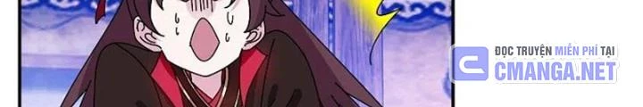 Cực Phẩm Bại Gia Tử Chapter 309 - Next Chapter 310