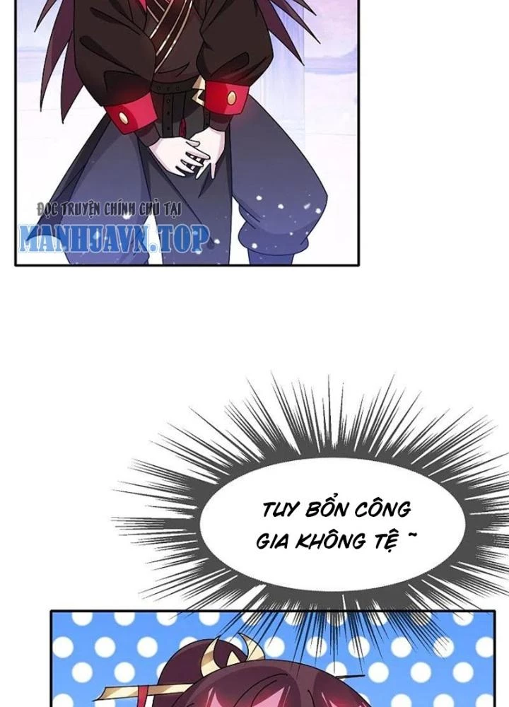 Cực Phẩm Bại Gia Tử Chapter 309 - Next Chapter 310