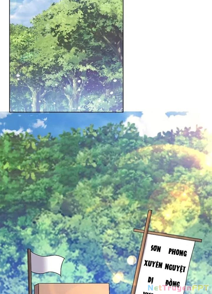 Cực Phẩm Bại Gia Tử Chapter 309 - Next Chapter 310