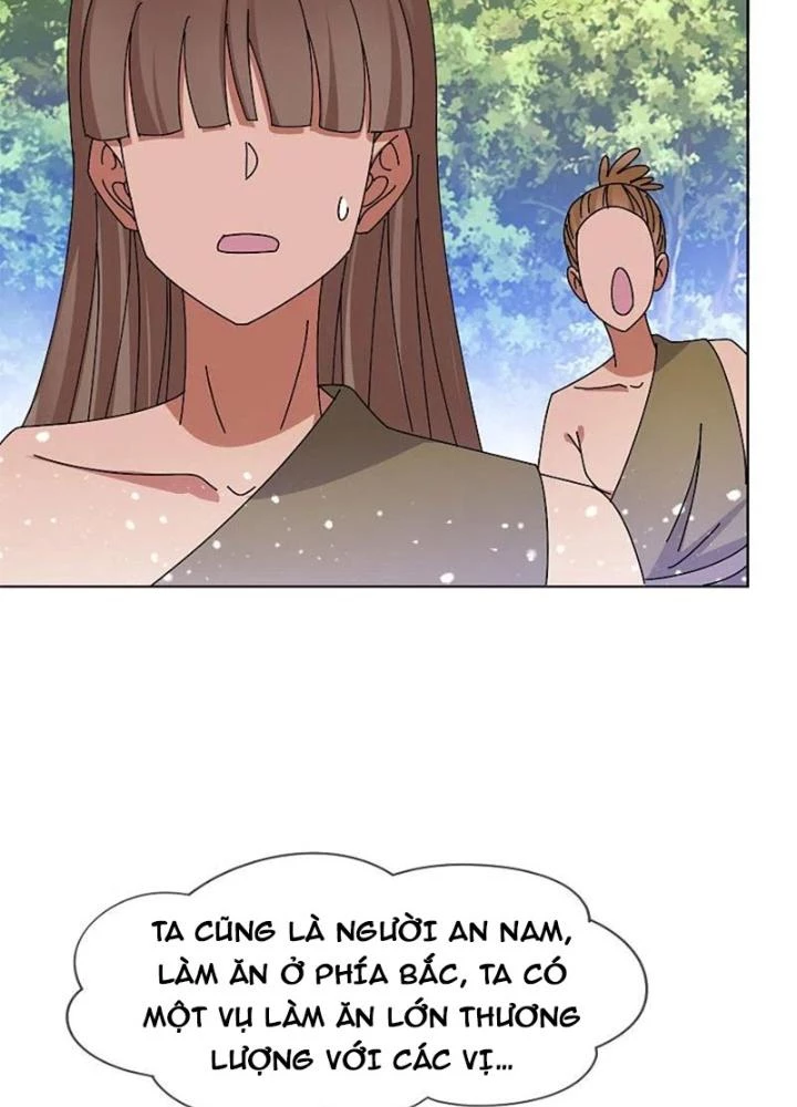 Cực Phẩm Bại Gia Tử Chapter 309 - Next Chapter 310