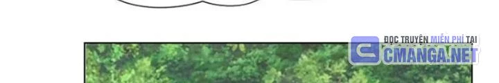 Cực Phẩm Bại Gia Tử Chapter 309 - Next Chapter 310