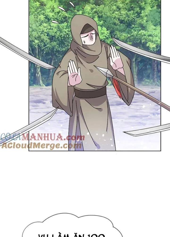Cực Phẩm Bại Gia Tử Chapter 309 - Next Chapter 310