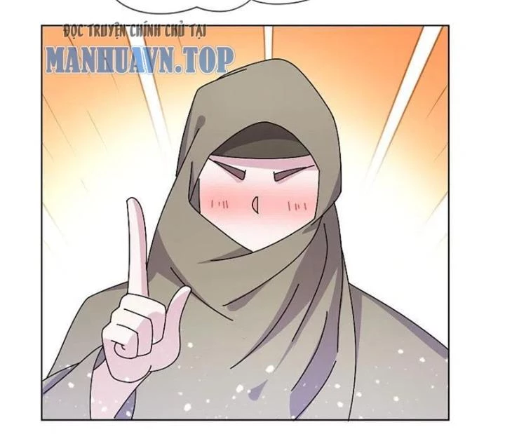 Cực Phẩm Bại Gia Tử Chapter 309 - Next Chapter 310