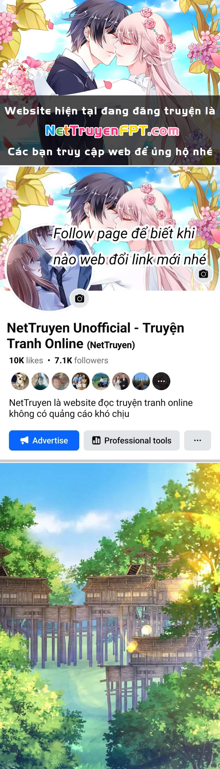 Cực Phẩm Bại Gia Tử Chapter 310 - Trang 3