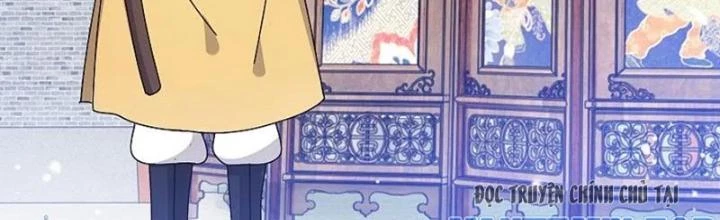 Cực Phẩm Bại Gia Tử Chapter 311 - Trang 3