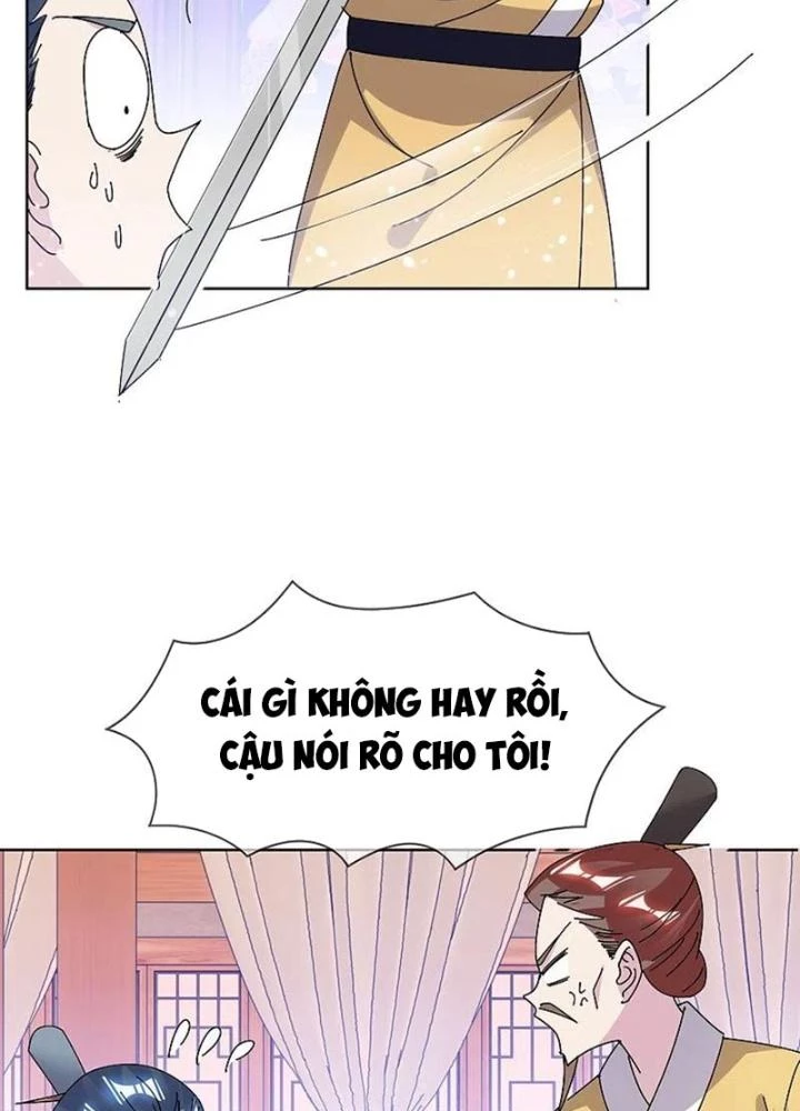 Cực Phẩm Bại Gia Tử Chapter 311 - Trang 3
