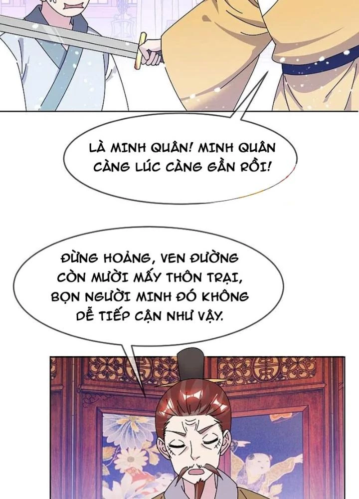 Cực Phẩm Bại Gia Tử Chapter 311 - Trang 3