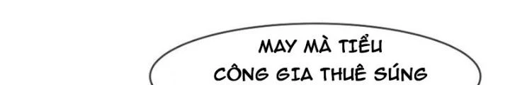 Cực Phẩm Bại Gia Tử Chapter 312 - Next 