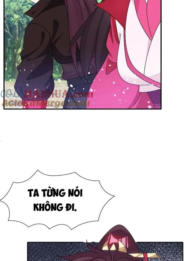 Cực Phẩm Bại Gia Tử Chapter 312 - Trang 3