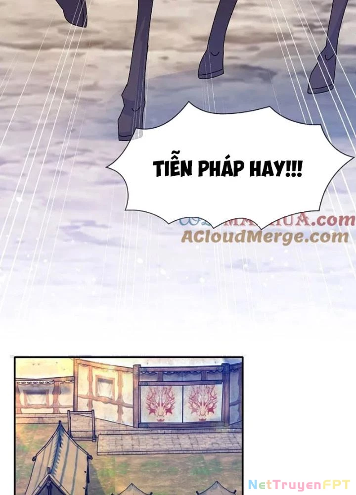 Cực Phẩm Bại Gia Tử Chapter 312 - Trang 3