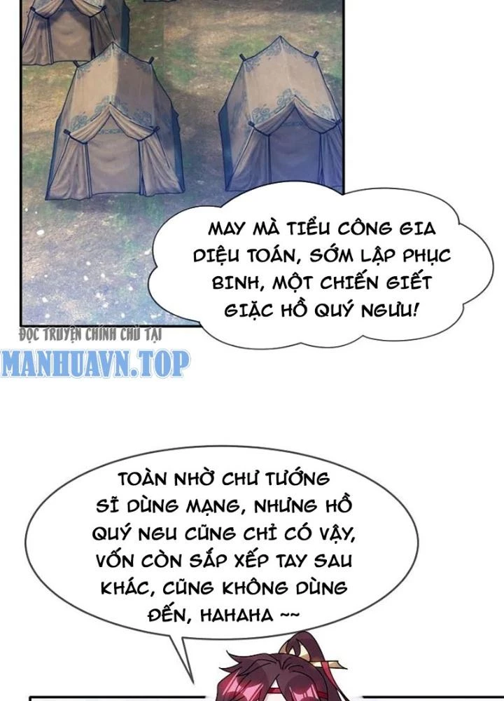Cực Phẩm Bại Gia Tử Chapter 312 - Next 
