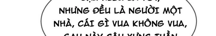 Cực Phẩm Bại Gia Tử Chapter 312 - Next 