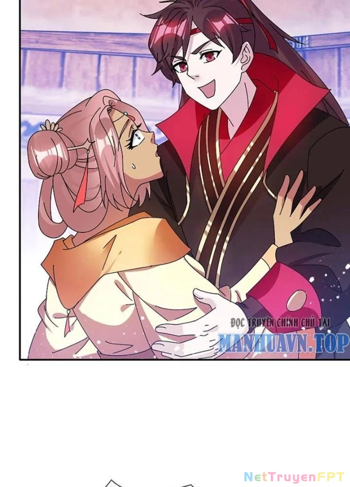 Cực Phẩm Bại Gia Tử Chapter 312 - Trang 3