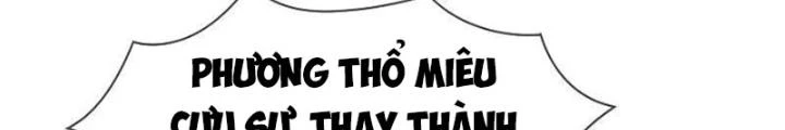 Cực Phẩm Bại Gia Tử Chapter 312 - Trang 3